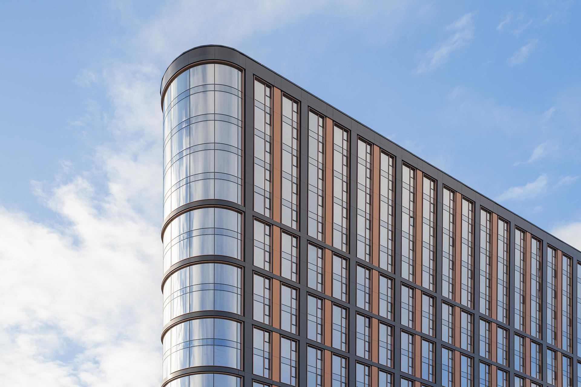 Описание изображения