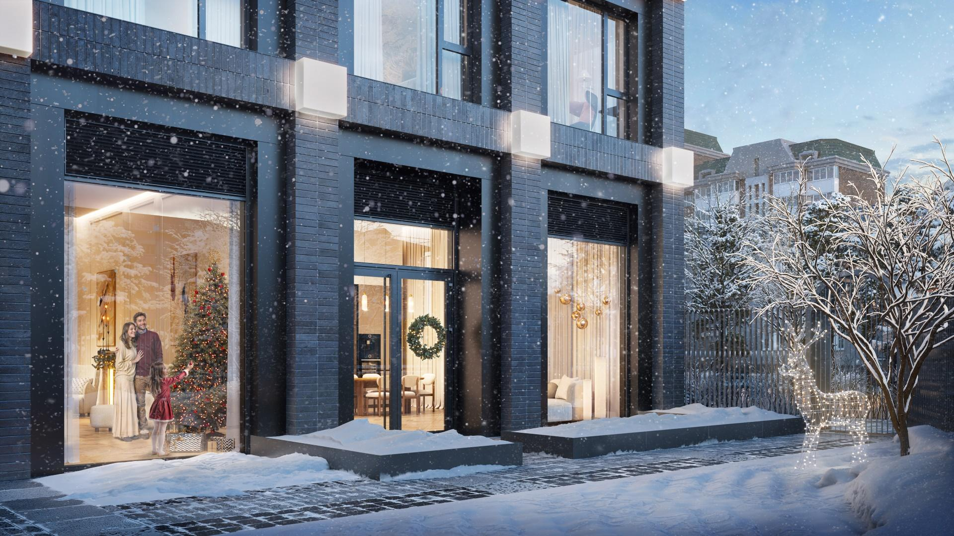 Описание изображения