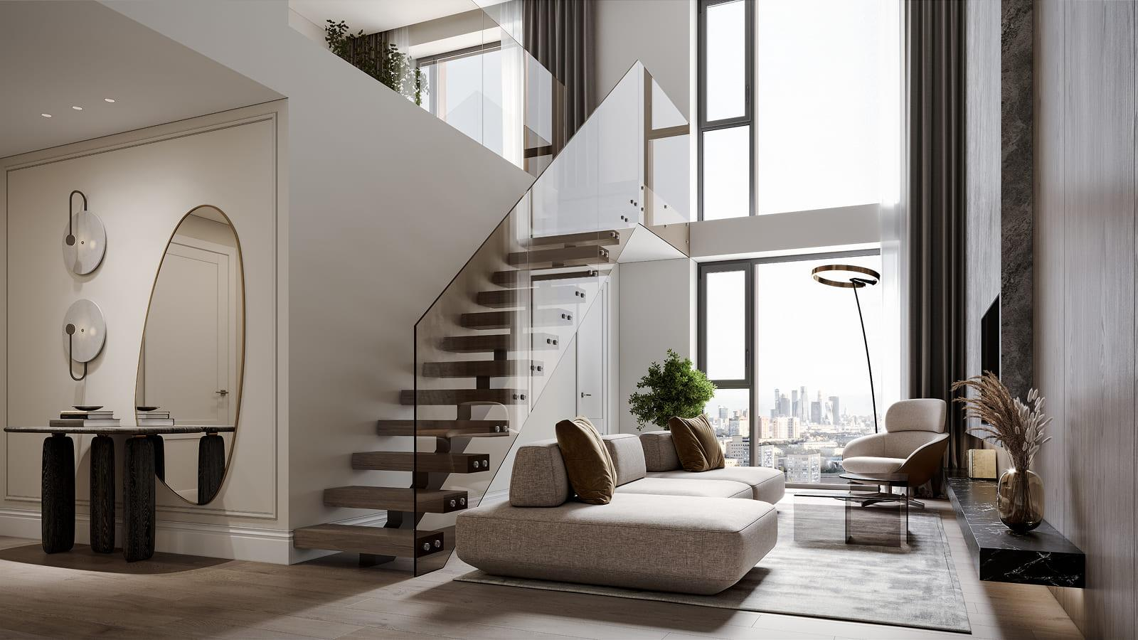 Описание изображения