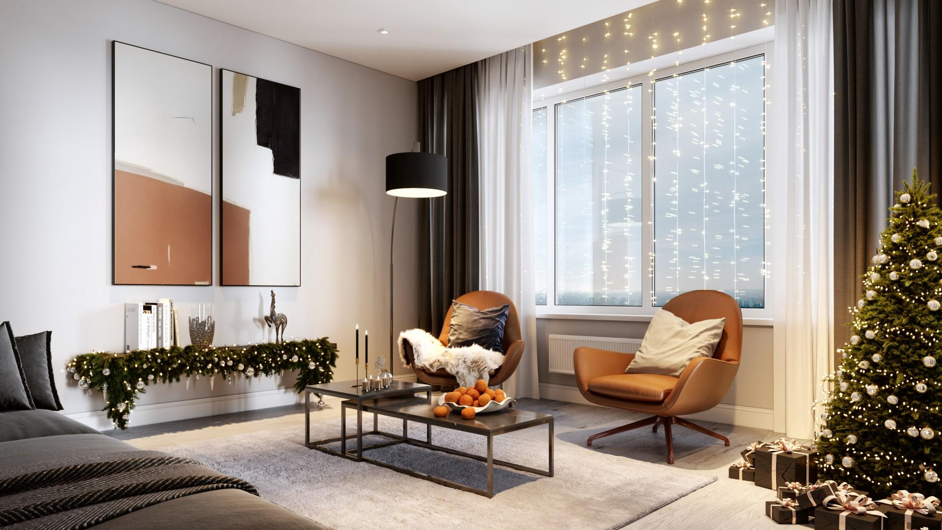 Описание изображения