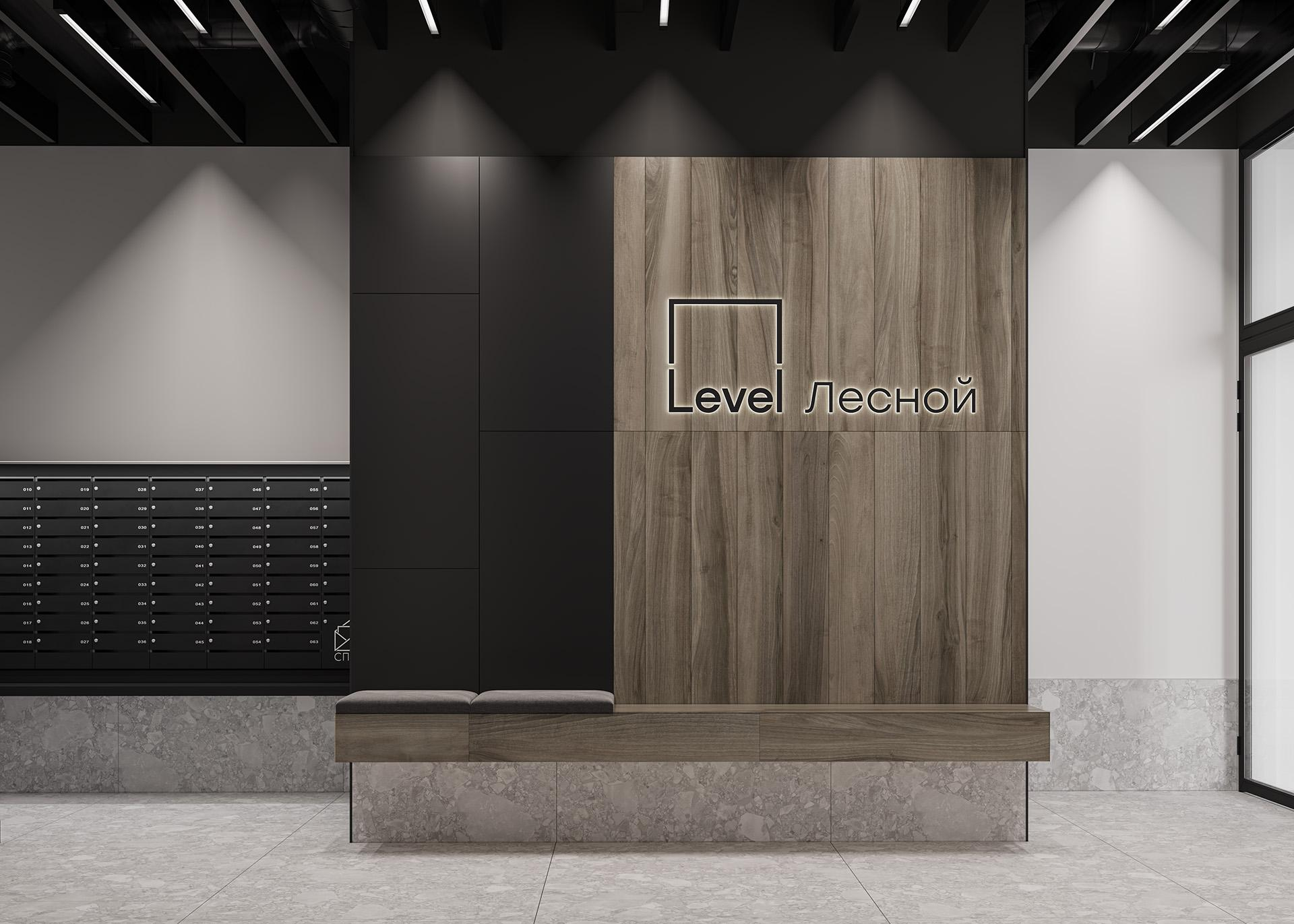 Описание изображения