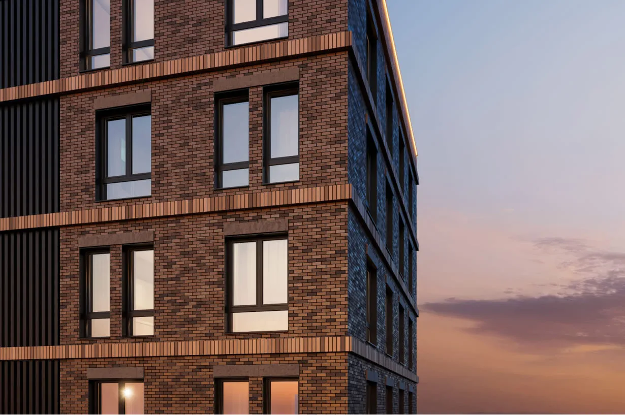 Описание изображения