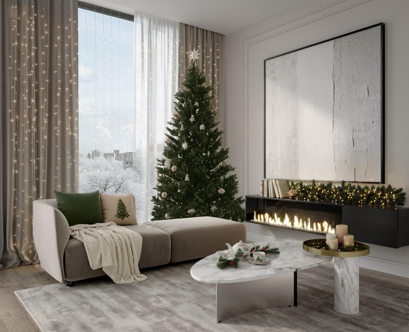 Описание изображения