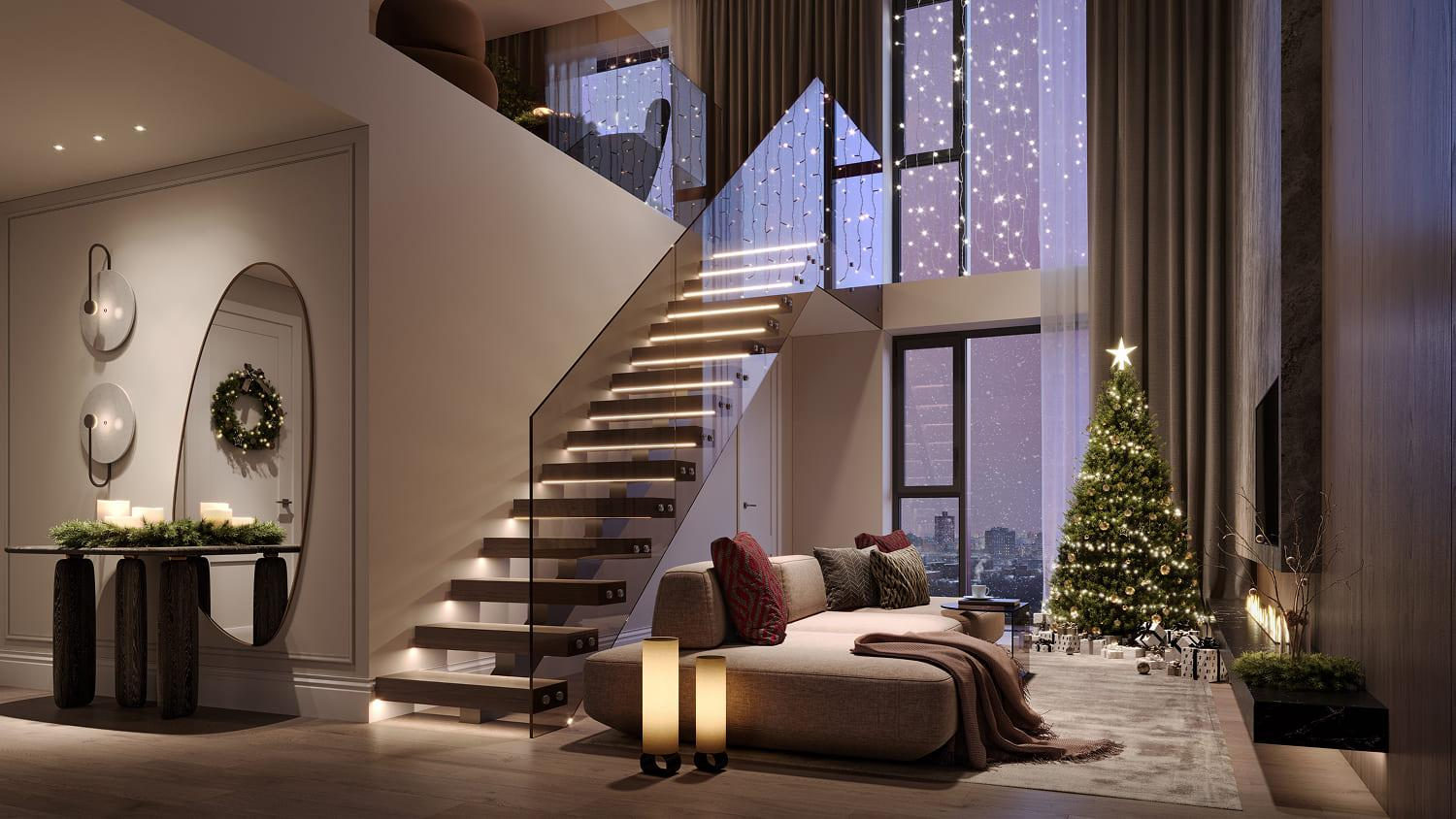 Описание изображения