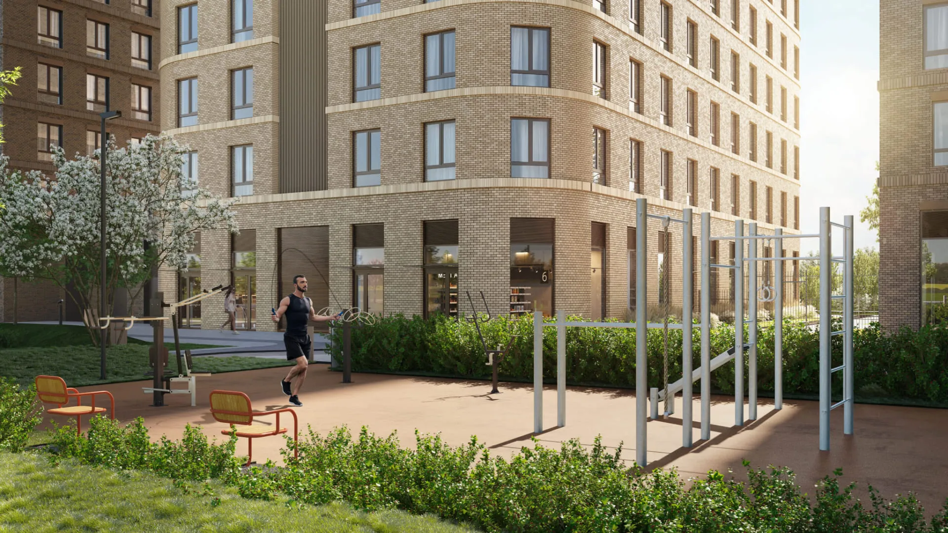 Описание изображения