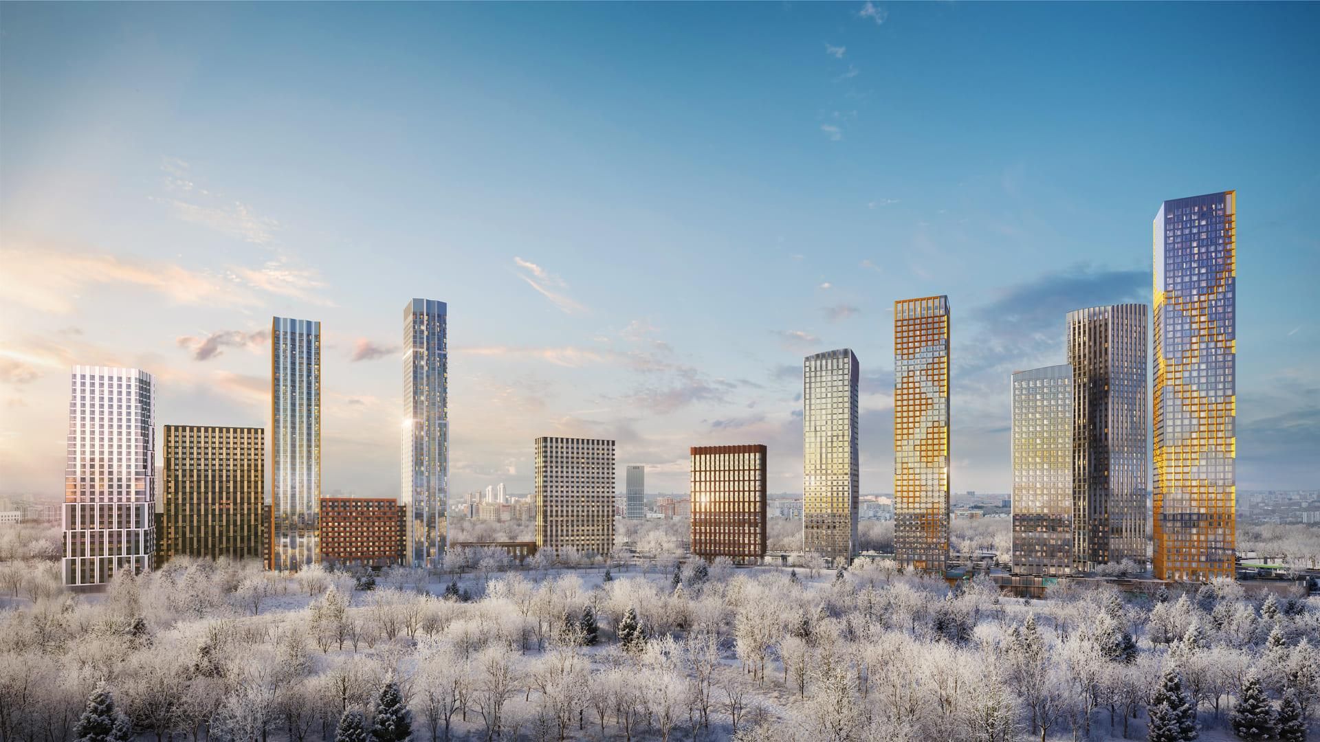 Описание изображения