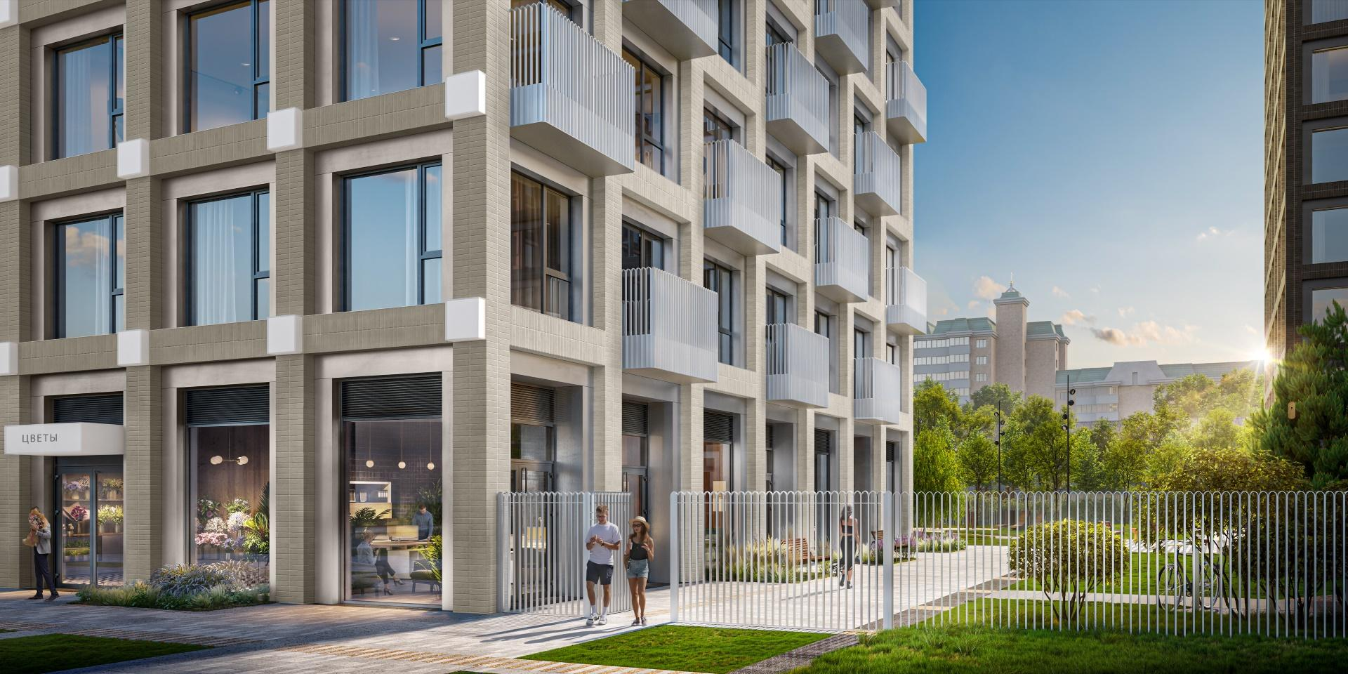 Описание изображения