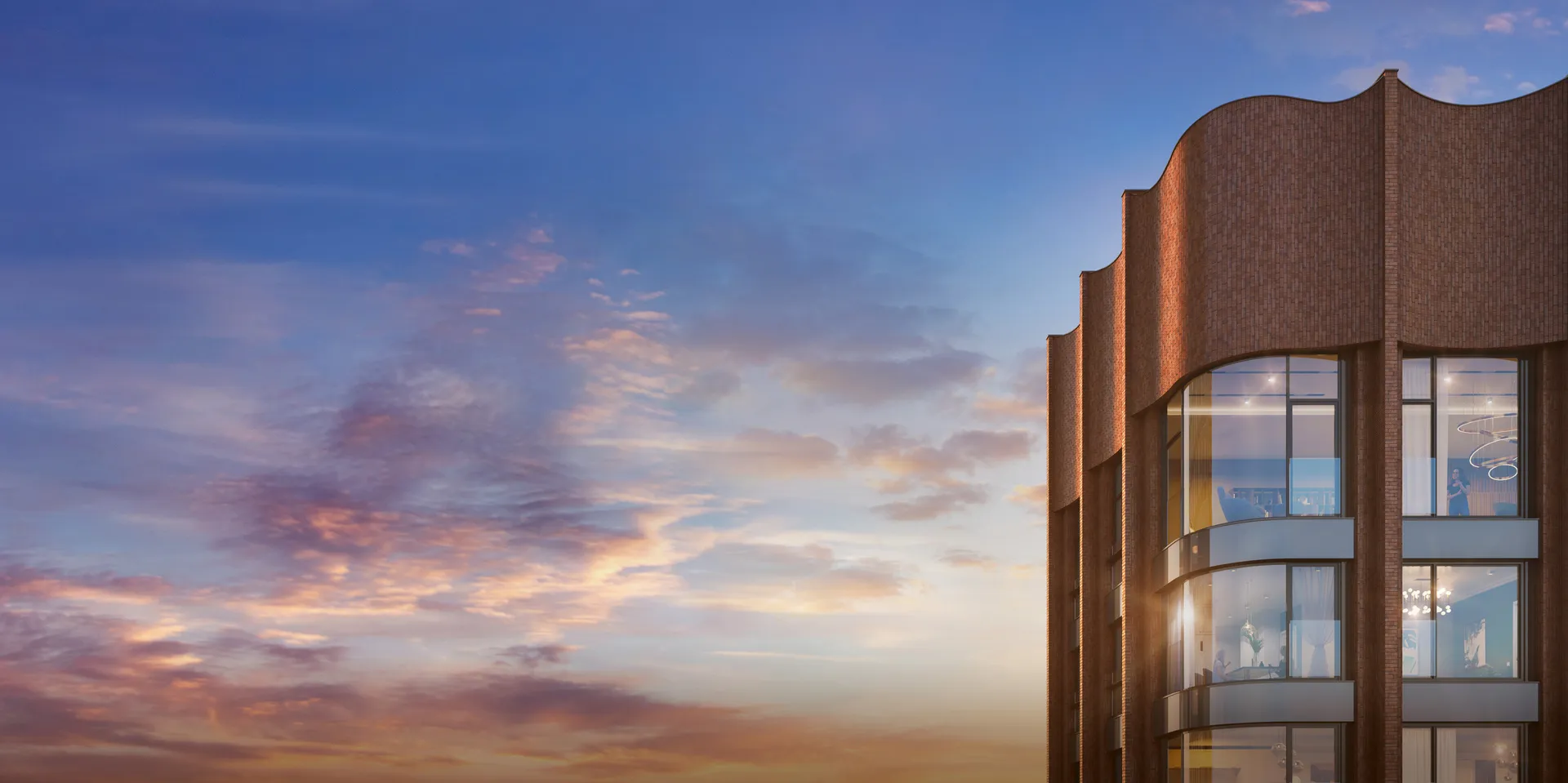 Описание изображения