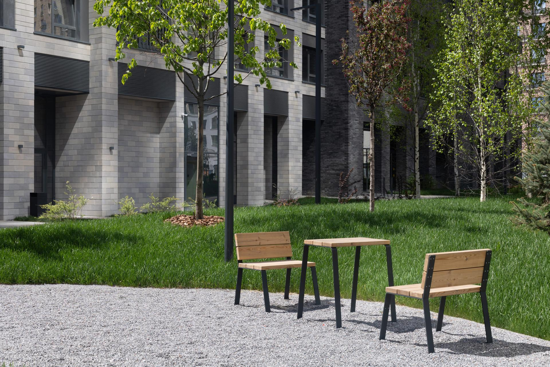 Описание изображения