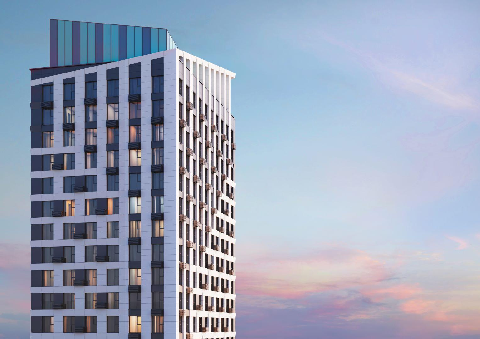 Описание изображения