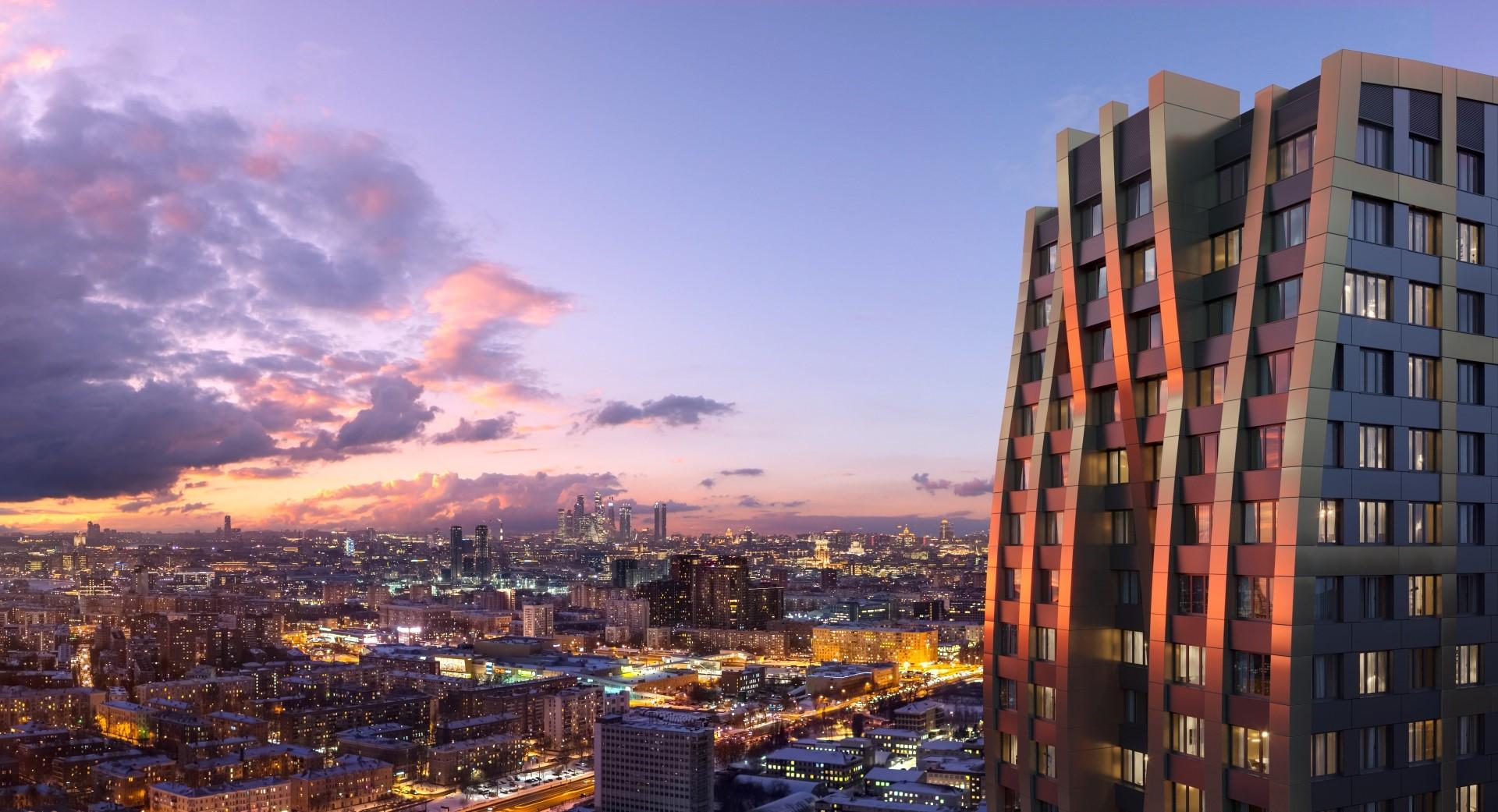 Описание изображения