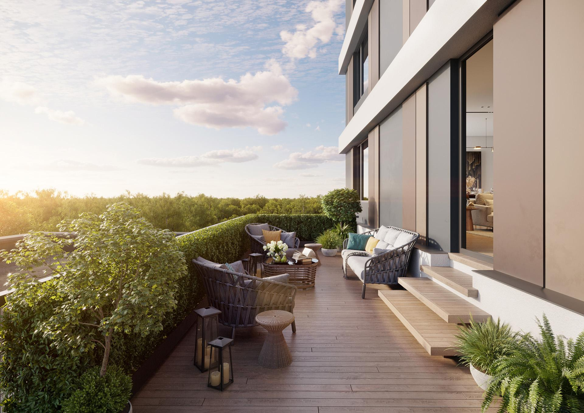 Описание изображения