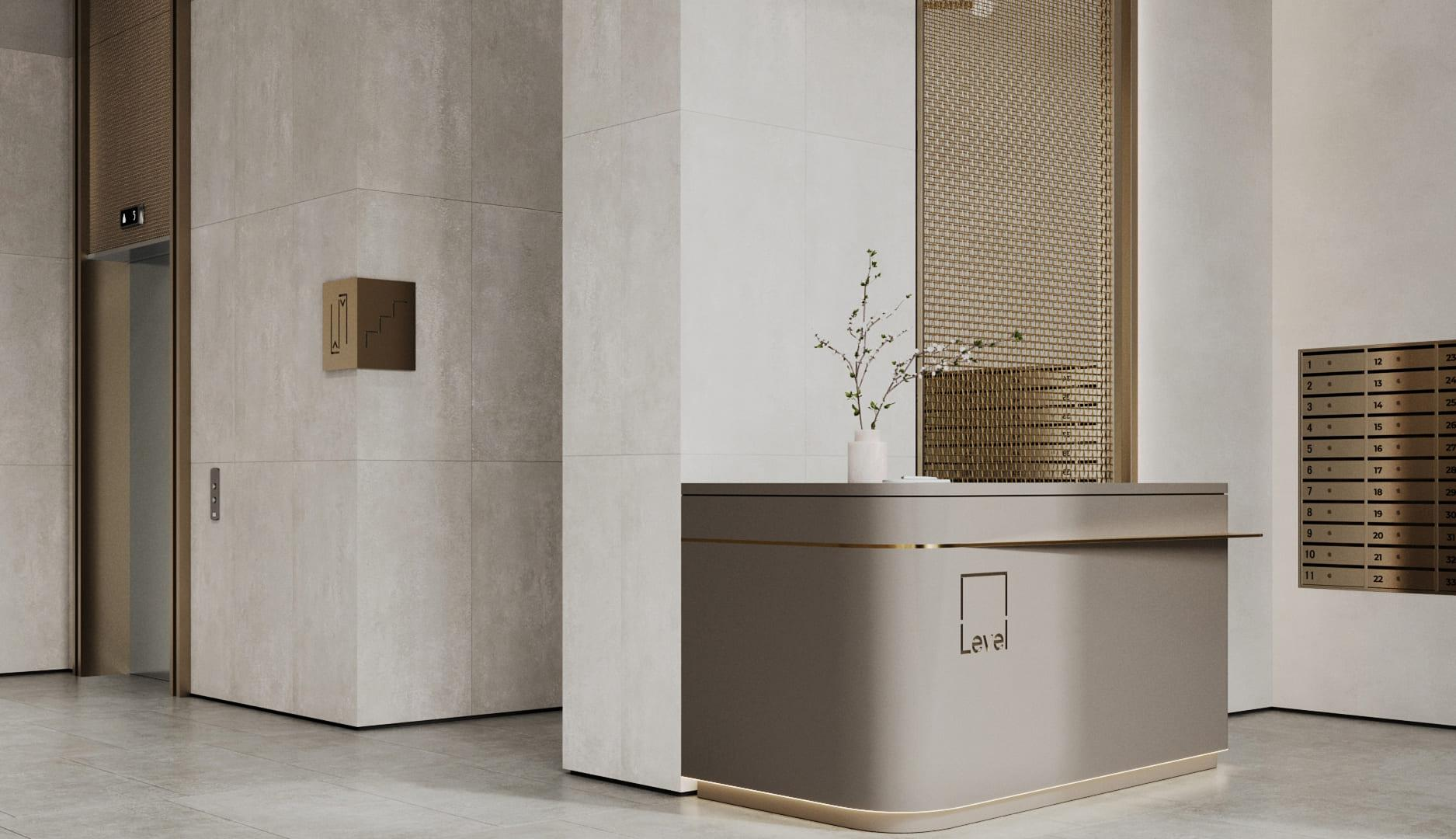 Описание изображения