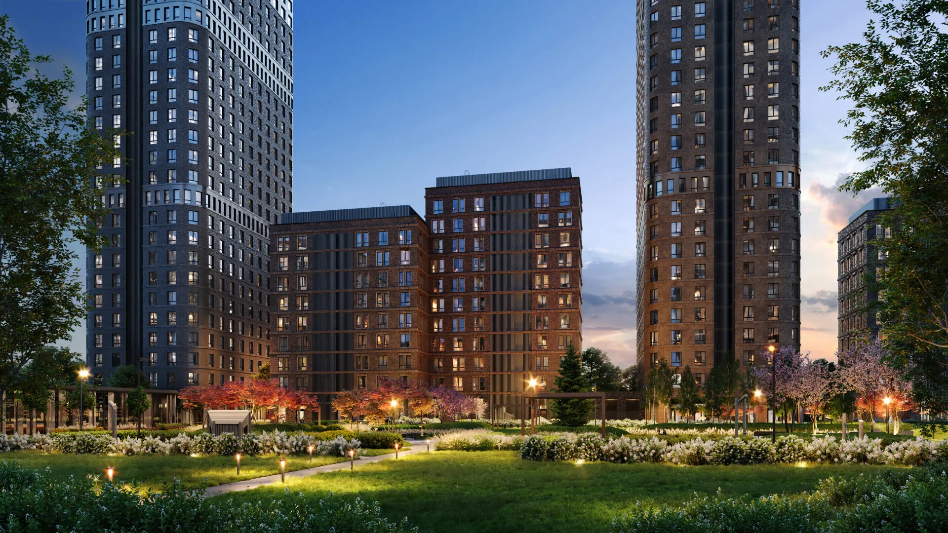 Описание изображения