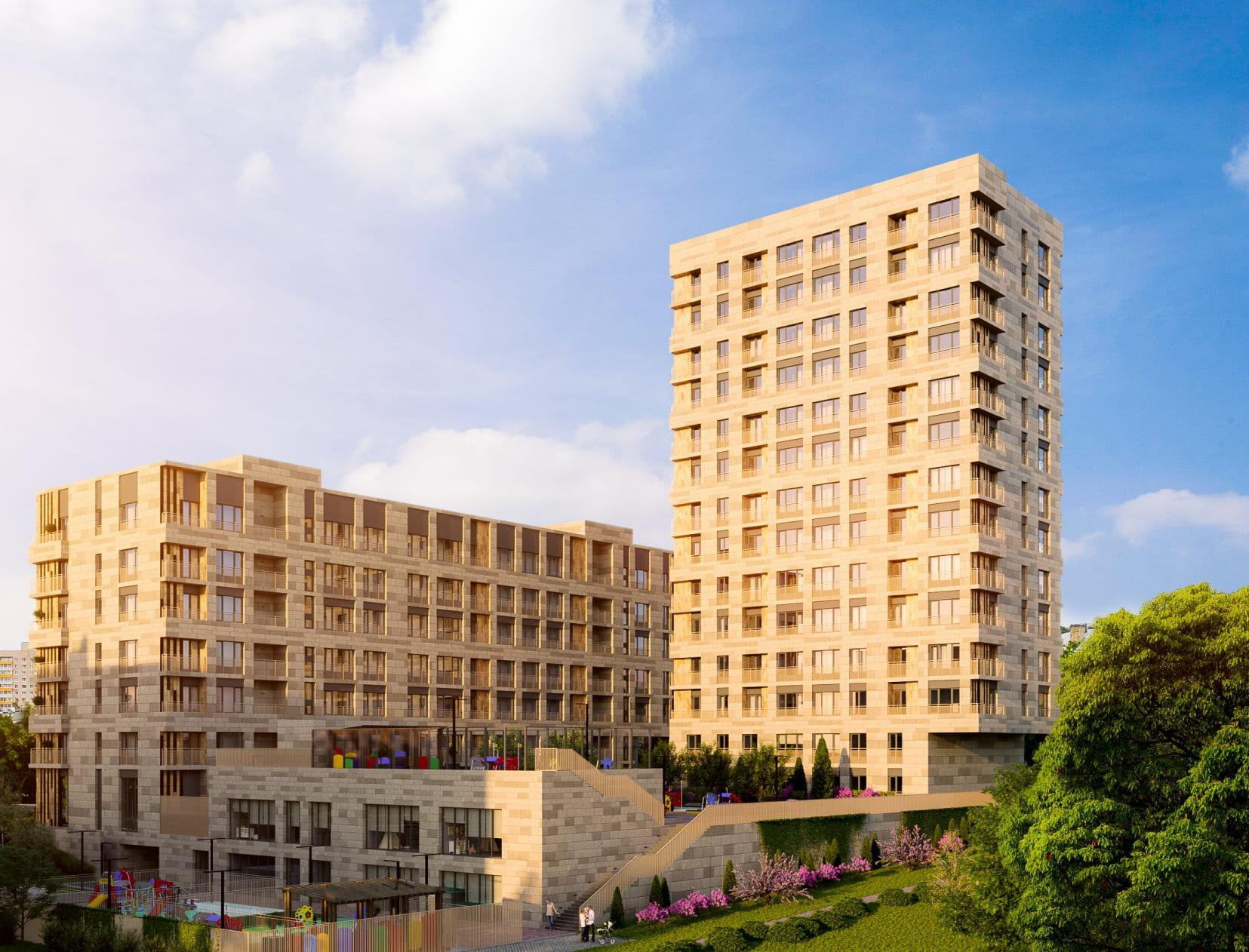 Описание изображения