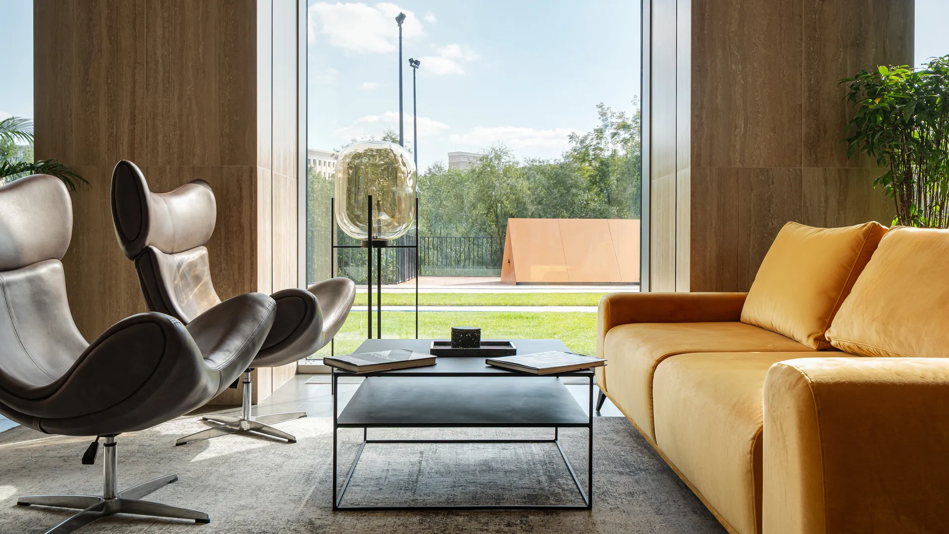 Описание изображения