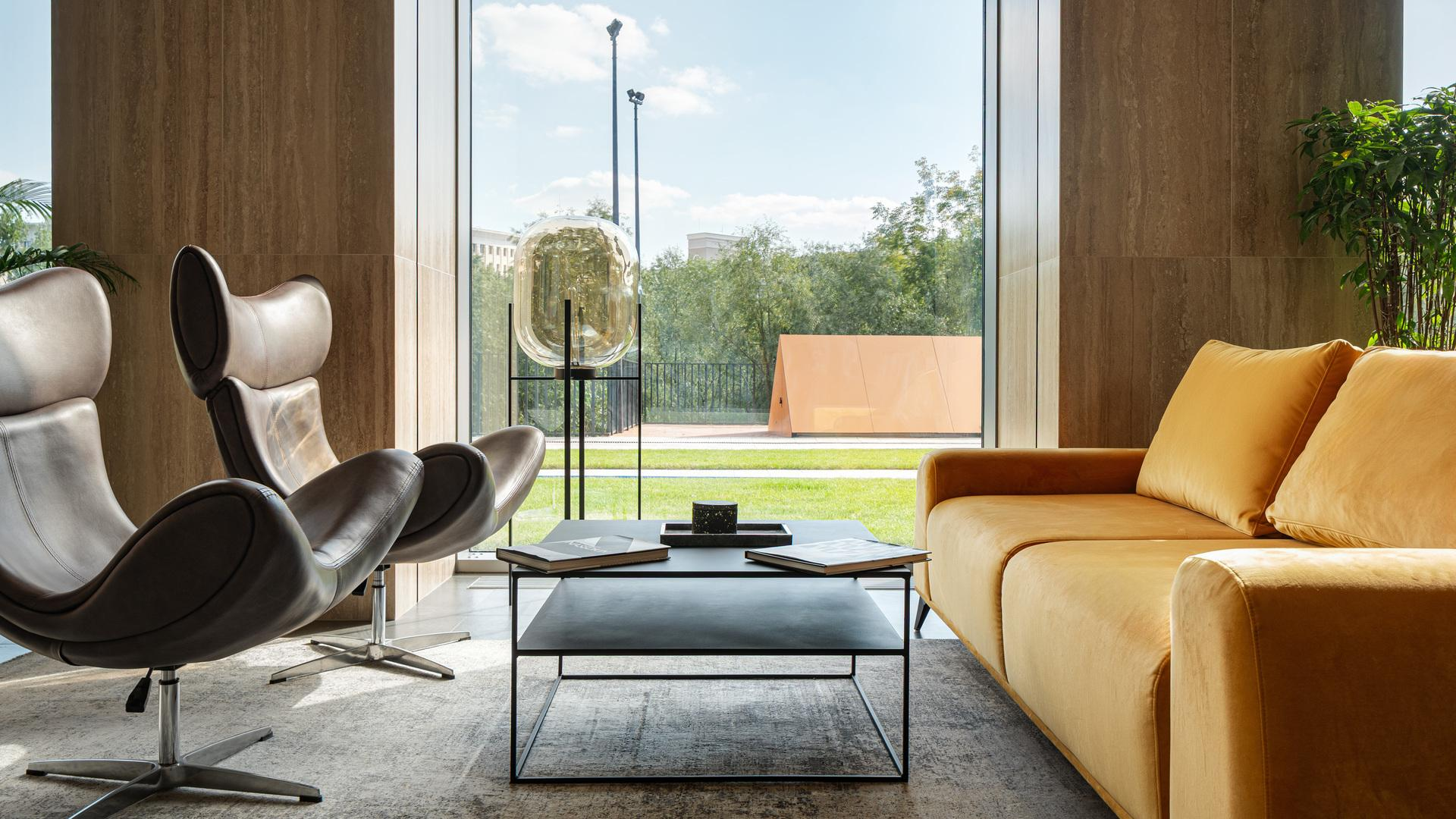 Описание изображения