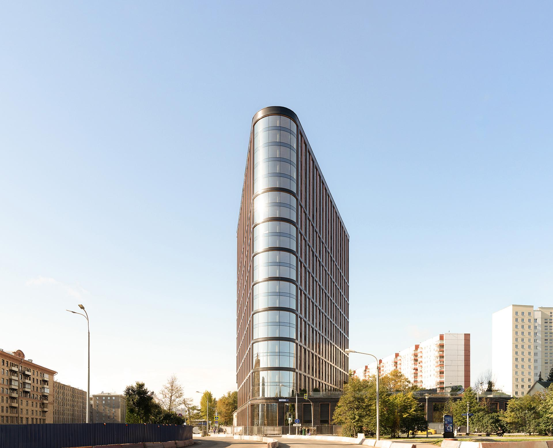 Описание изображения