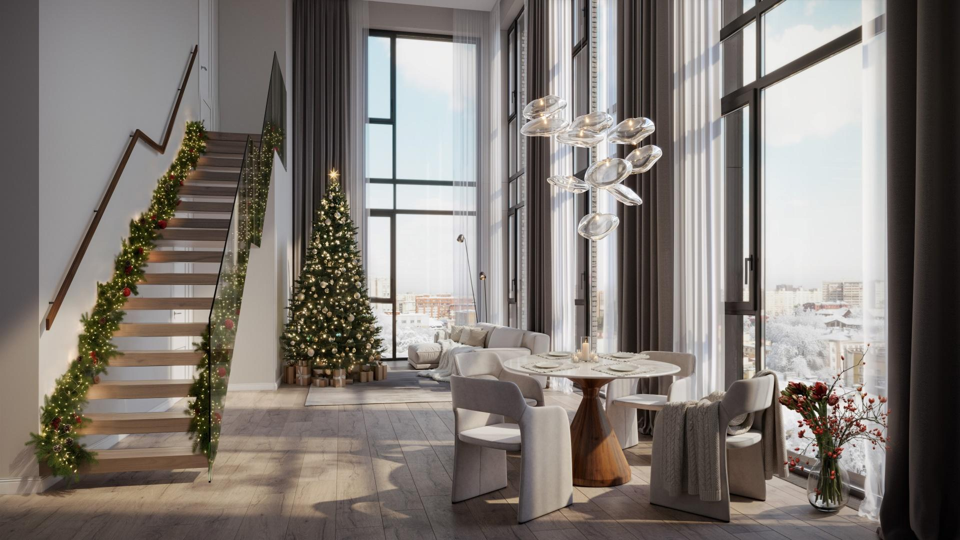 Описание изображения