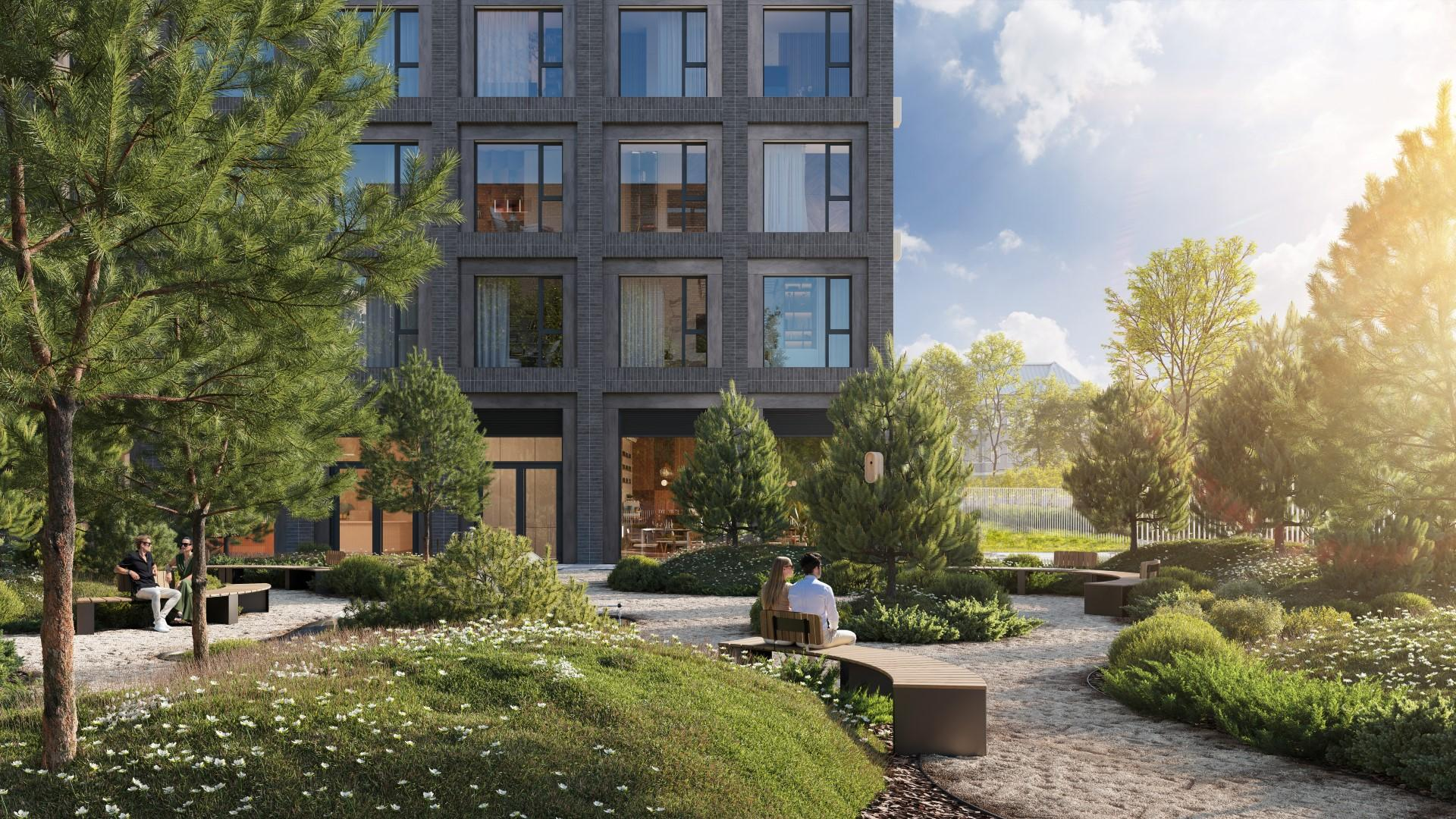 Описание изображения