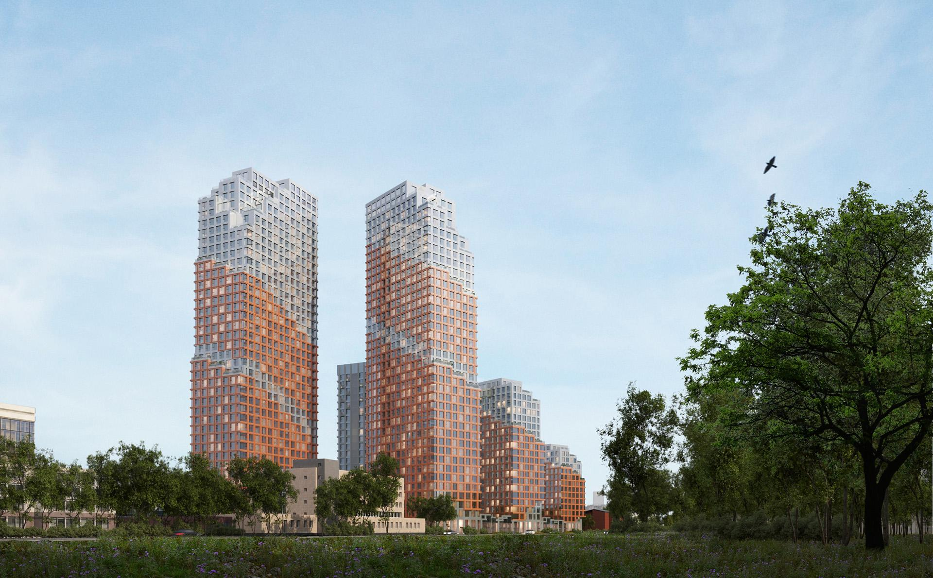 Описание изображения