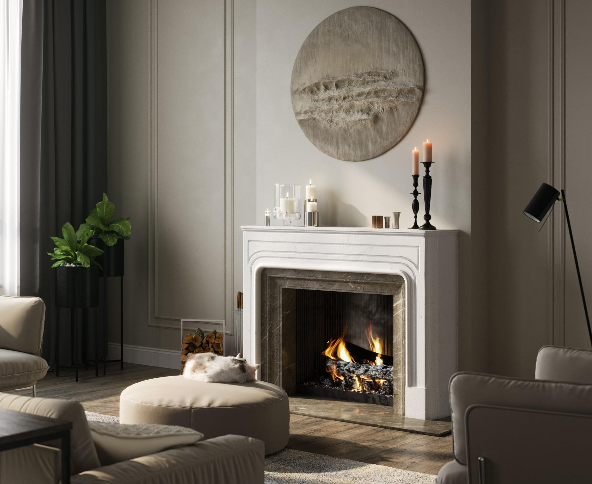 Описание изображения