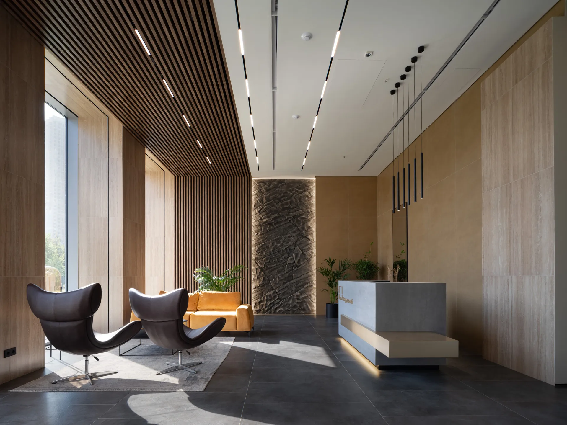 Описание изображения