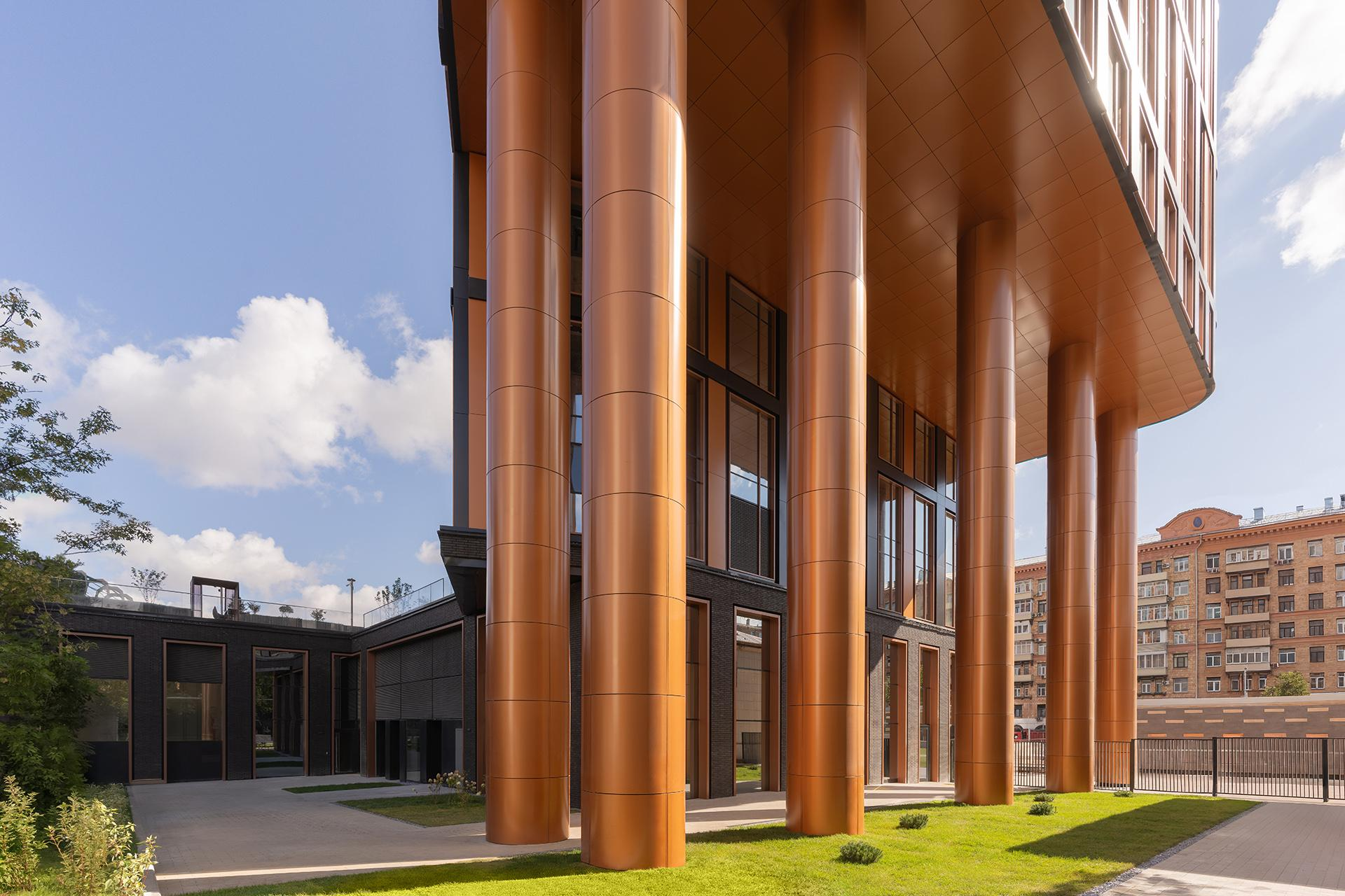 Описание изображения