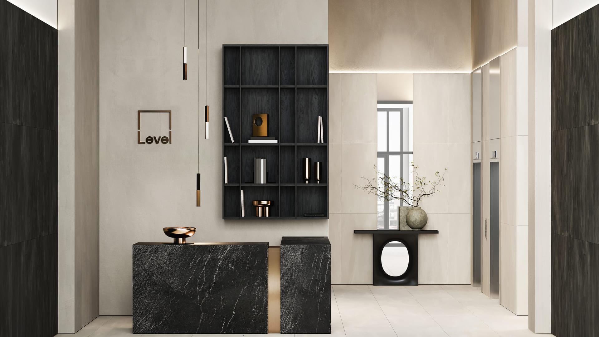 Описание изображения