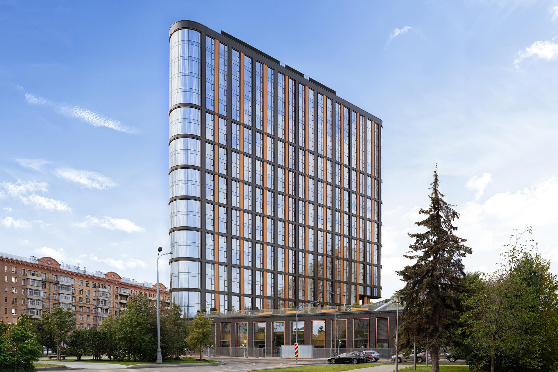 Описание изображения