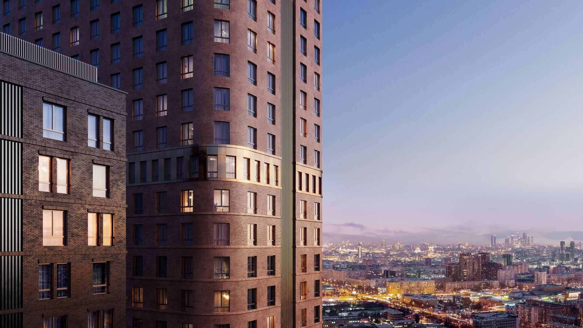 Описание изображения