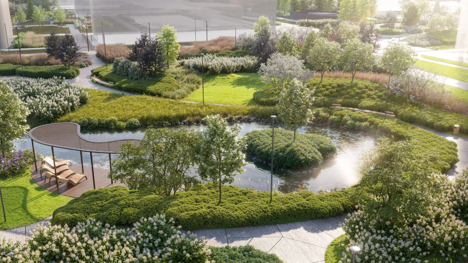 Описание изображения