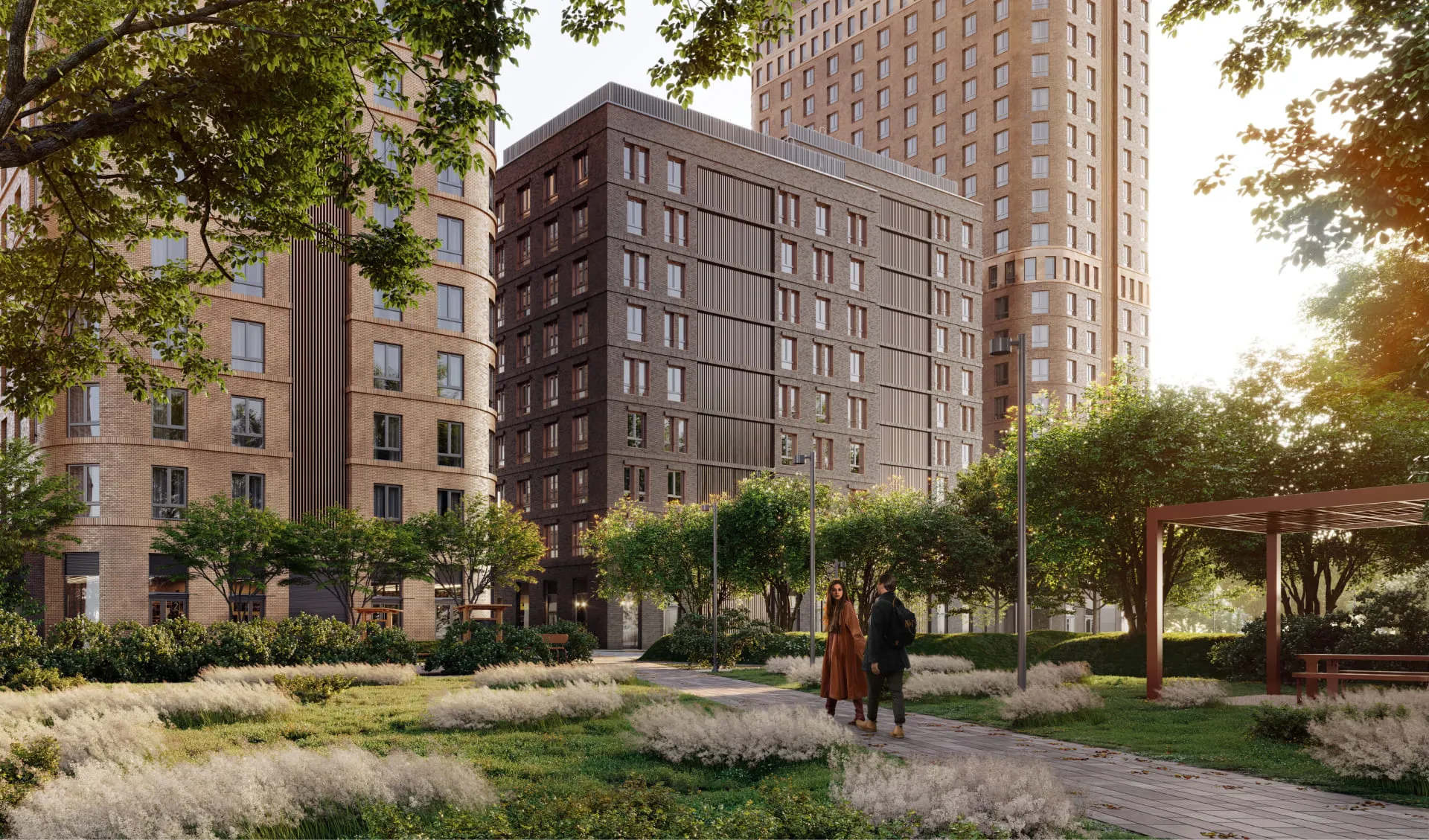 Описание изображения