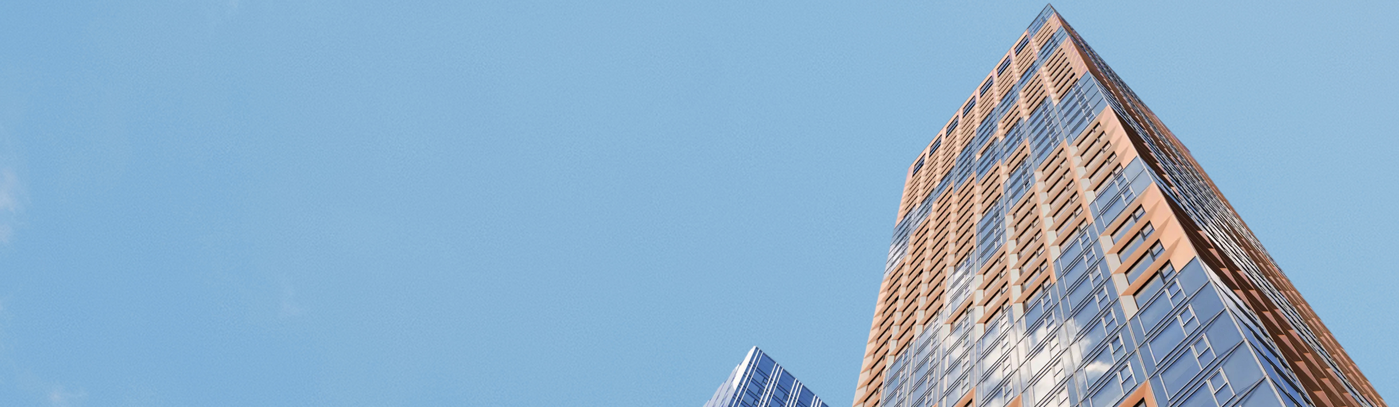 Всё о приёмке и заселении в Level