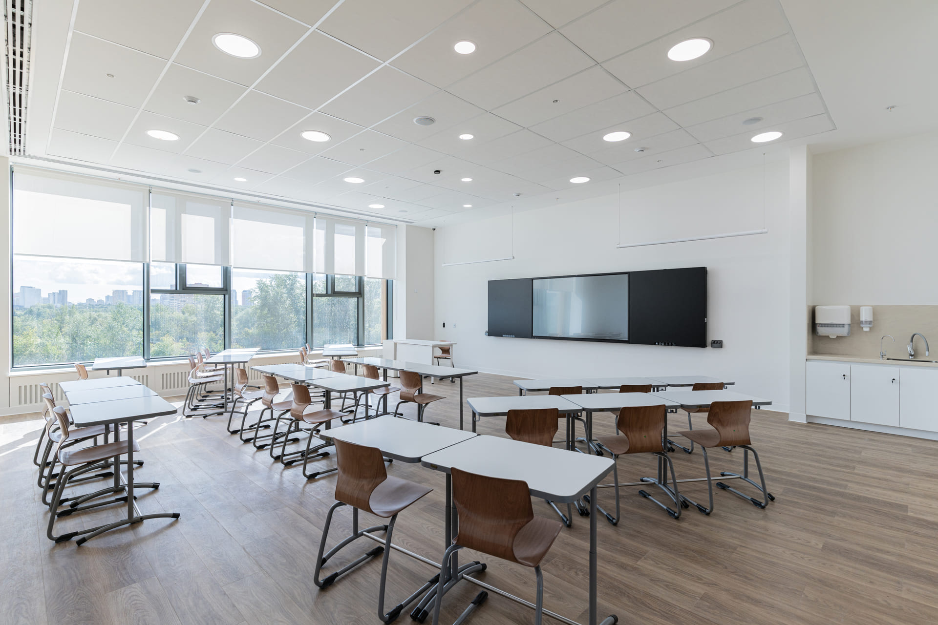 Описание изображения