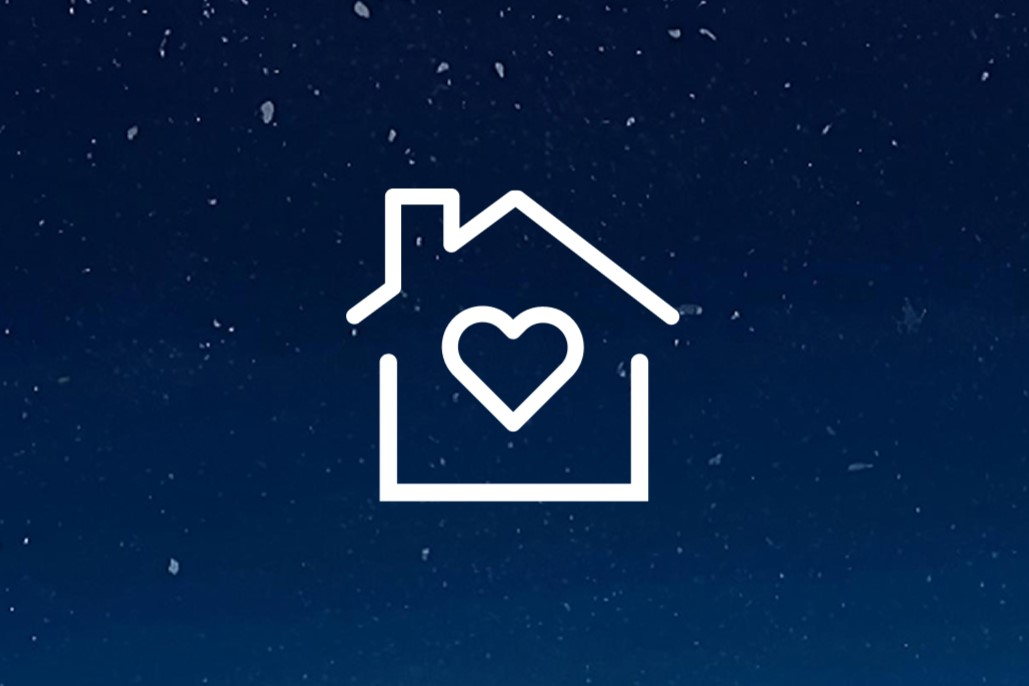 Ипотека 3,5% + скидки до 30%