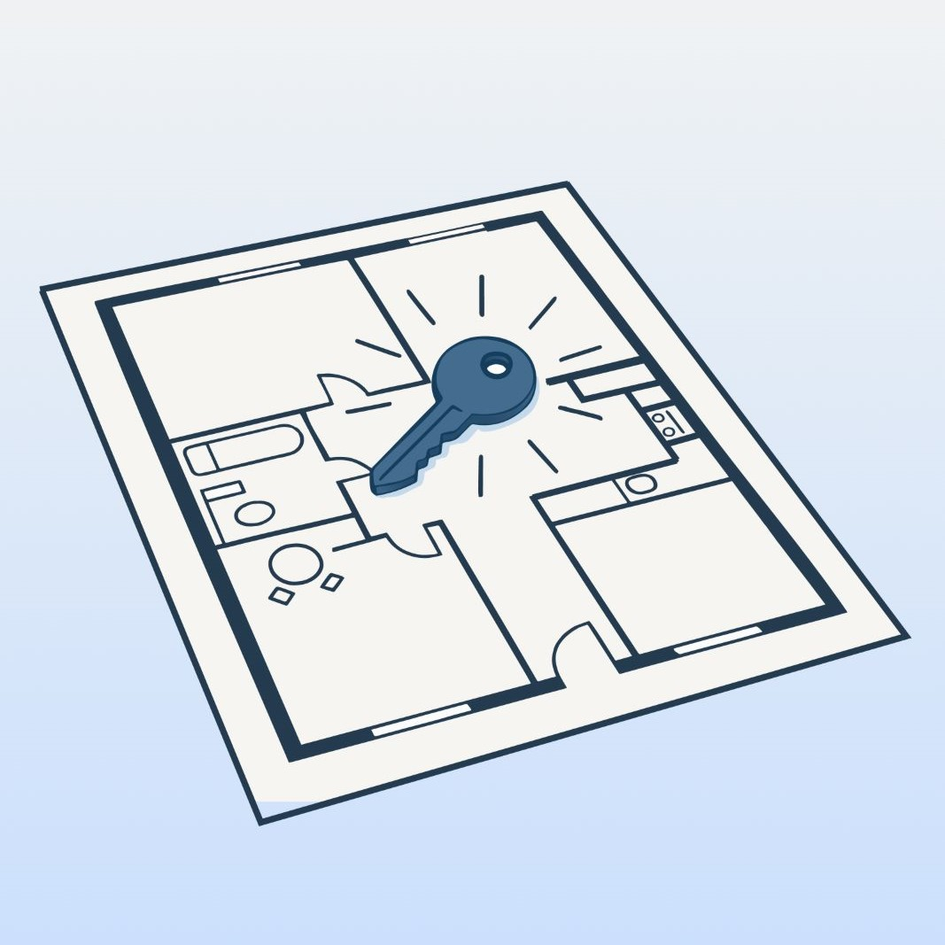 Ипотека 3,5% + скидка 25%