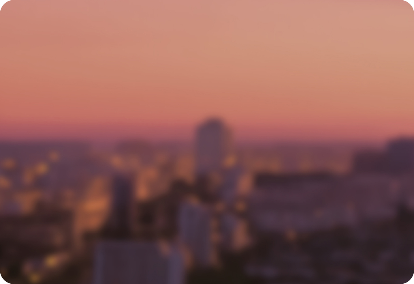 Избранные лоты со скидкой 35%