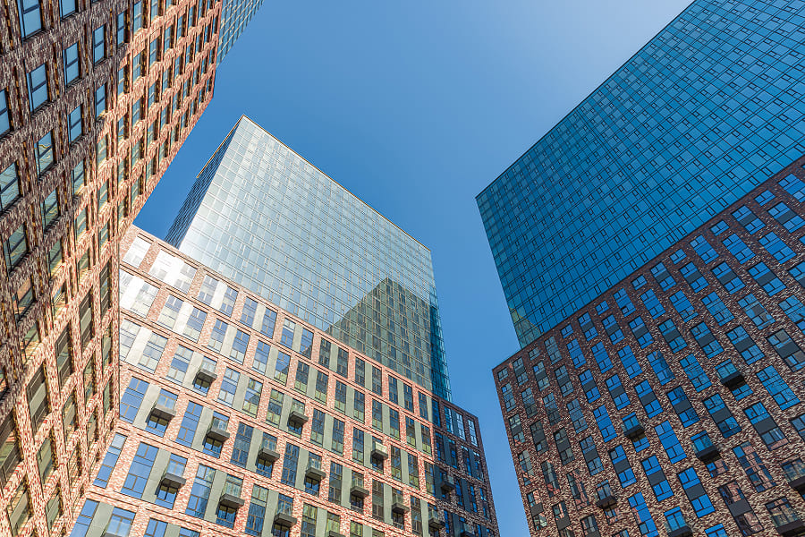 Последний шанс купить