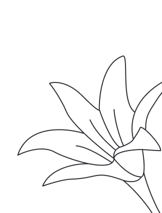 Внутренние дворики