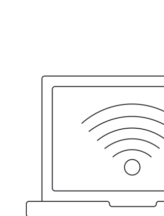 Wi-Fi