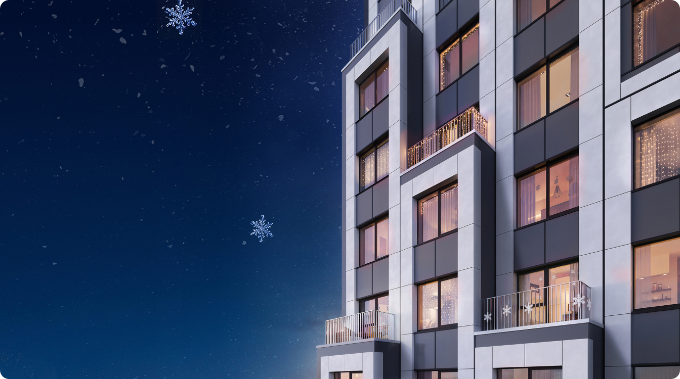 Описание изображения