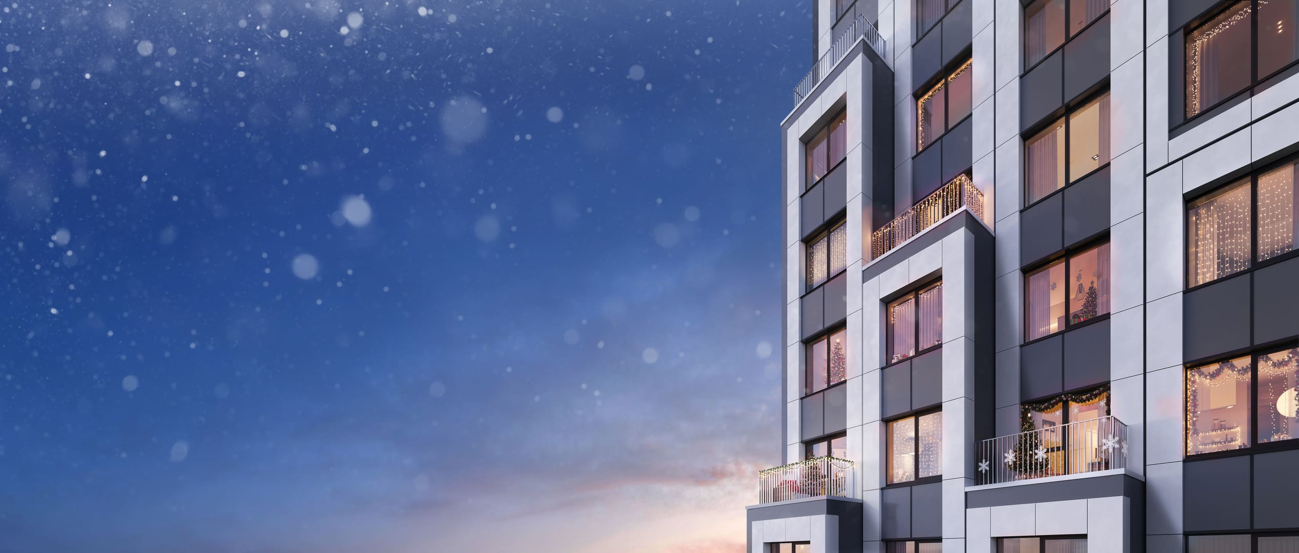 Описание изображения