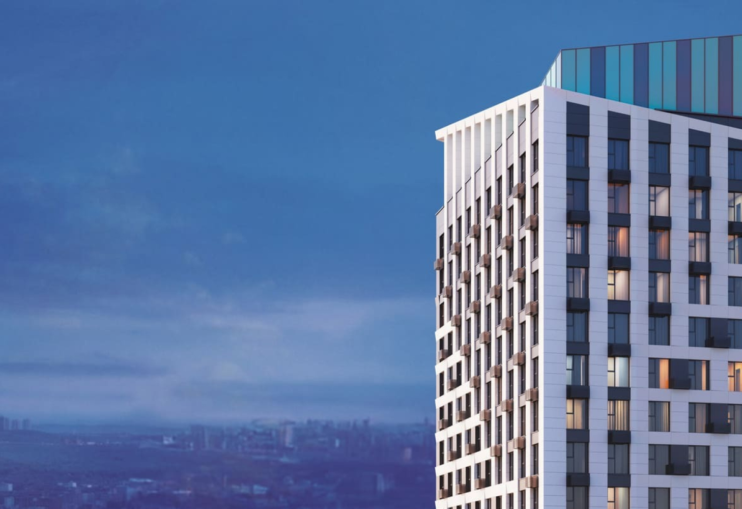 Описание изображения