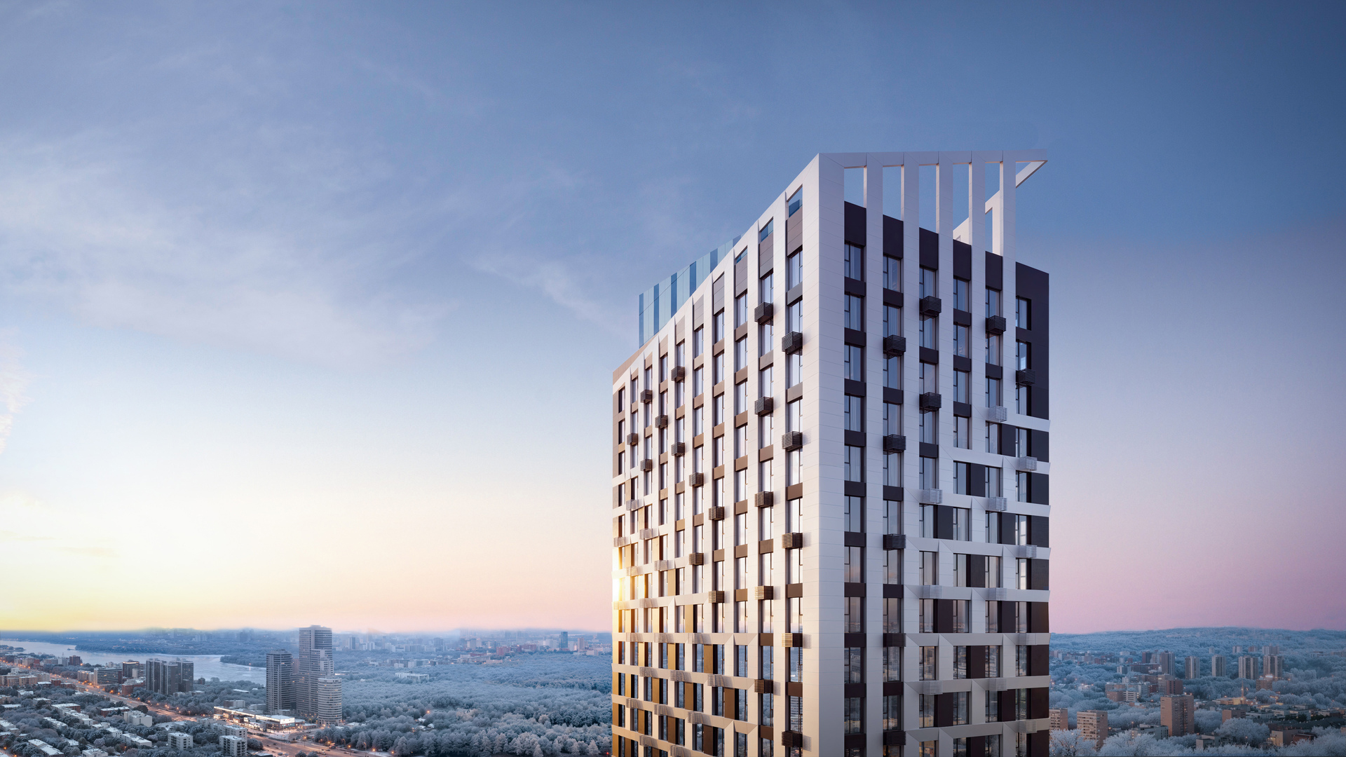 Описание изображения