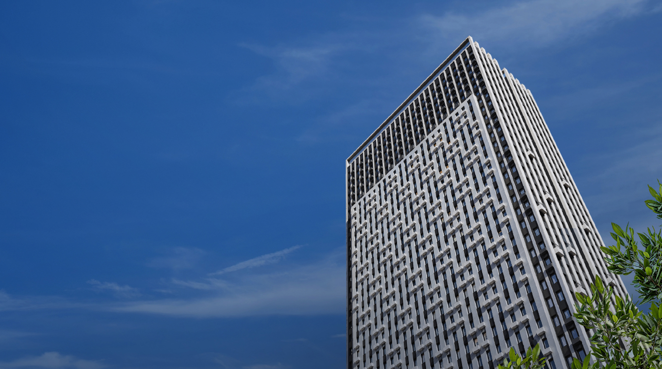 Описание изображения