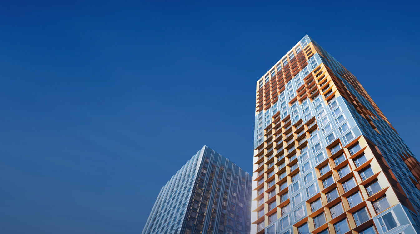 Описание изображения