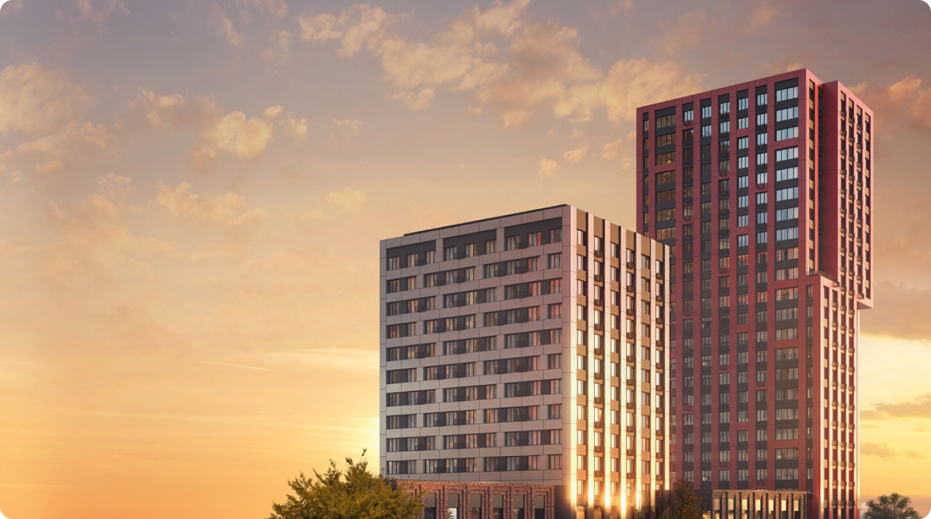 Описание изображения