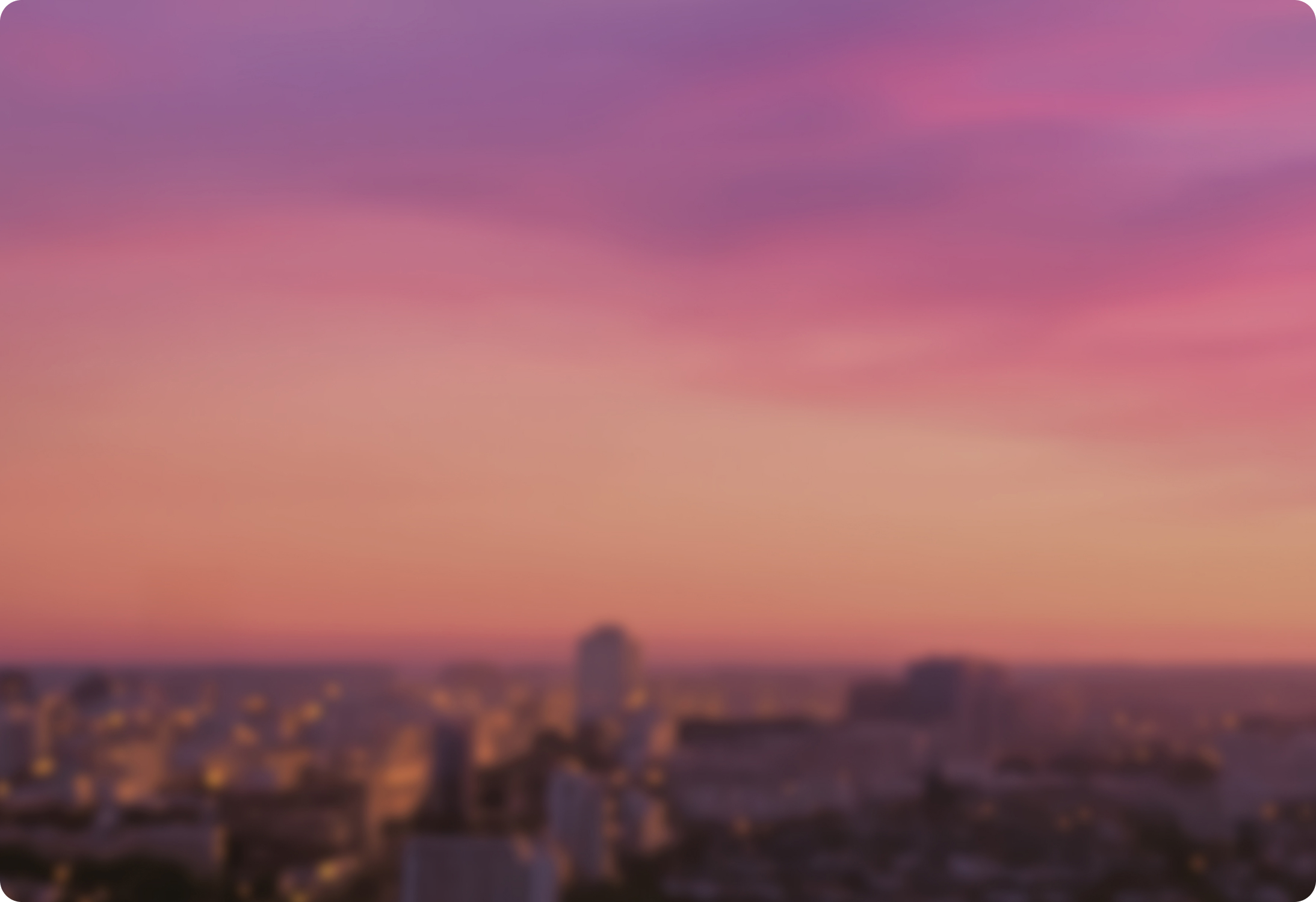 Описание изображения