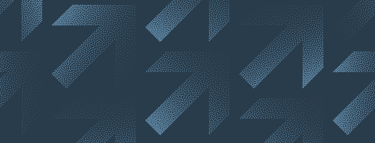 Описание изображения